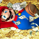 Illustration for article titled My take on the €60,- game and micro-transactions debate.em/em